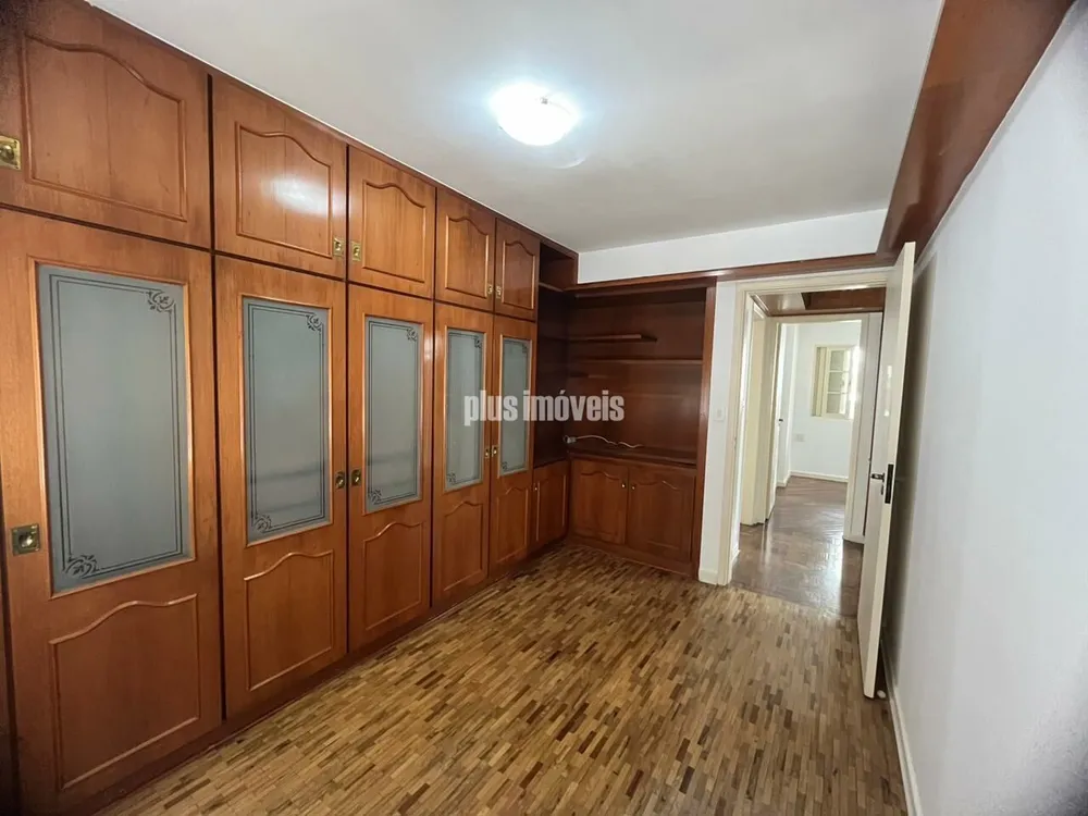 Apartamento, 2 quartos, 90 m² - Foto 8