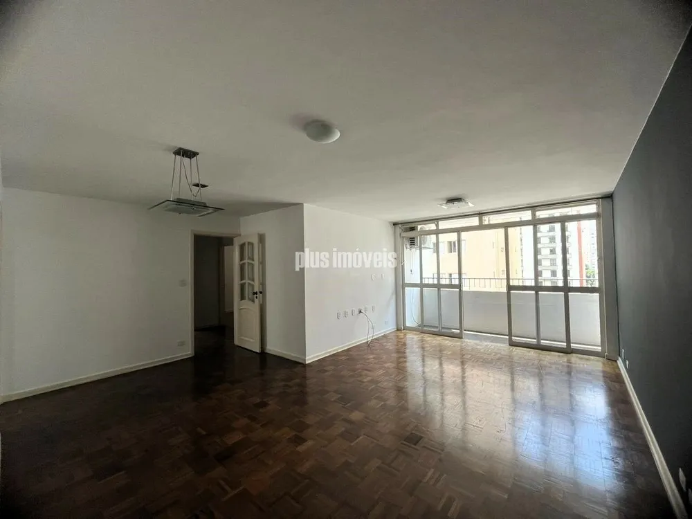 Apartamento, 2 quartos, 90 m² - Foto 5