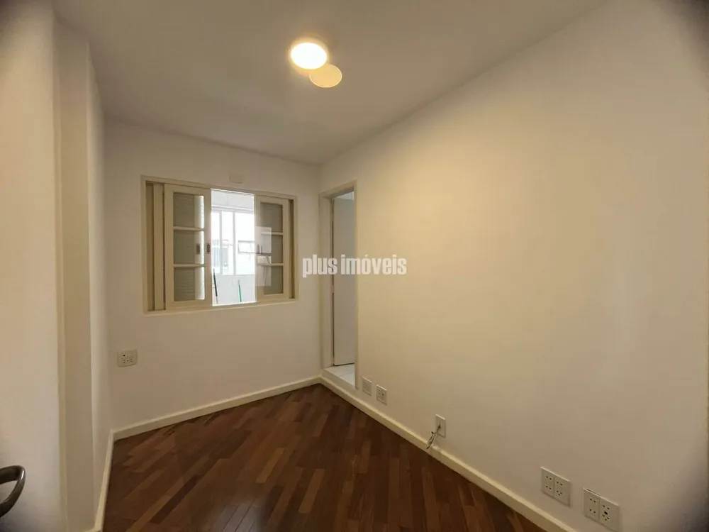 Apartamento, 2 quartos, 90 m² - Foto 3