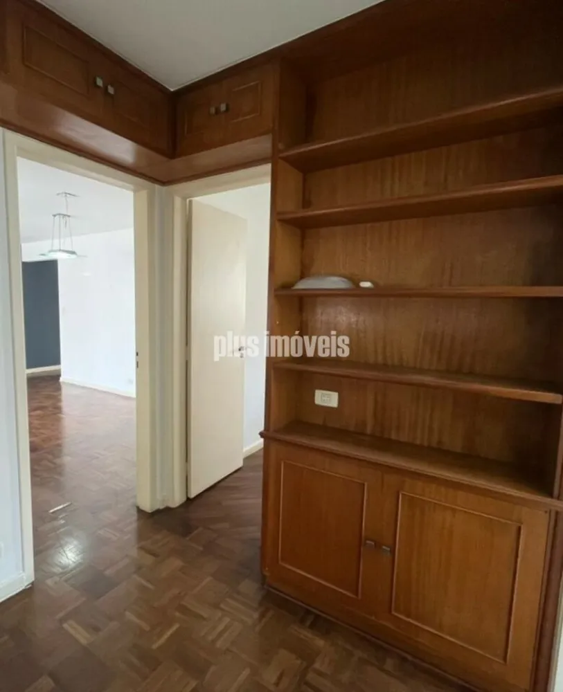 Apartamento, 2 quartos, 90 m² - Foto 6