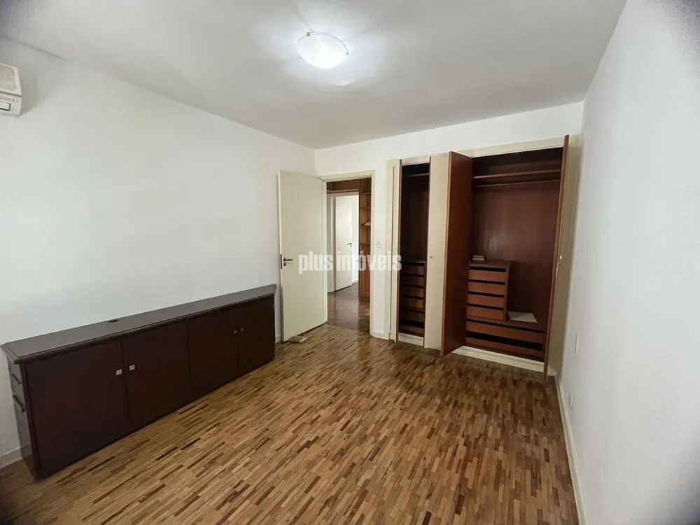 Apartamento, 2 quartos, 90 m² - Foto 4
