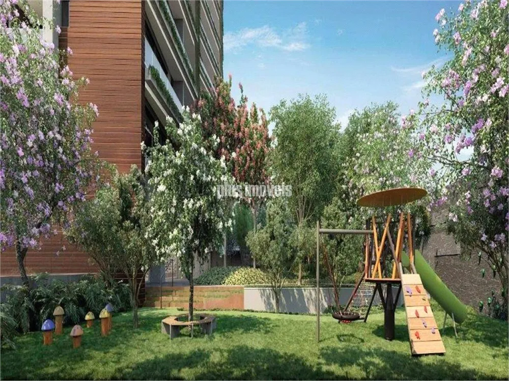 Apartamento, 2 quartos, 82 m² - Foto 5