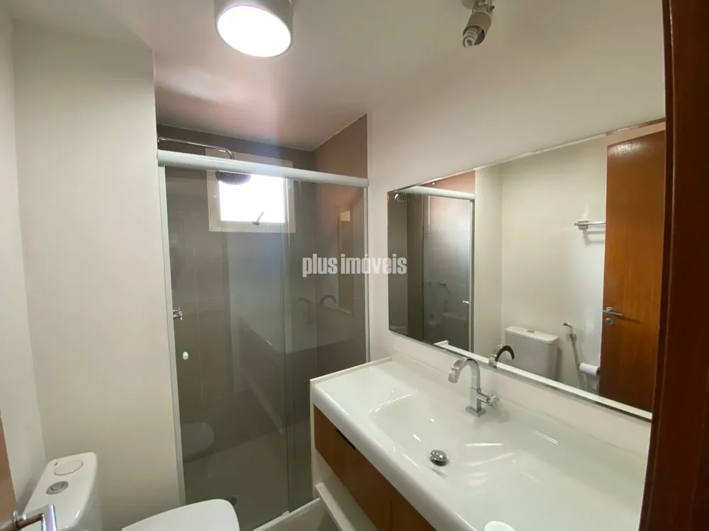 Apartamento, 2 quartos, 97 m² - Foto 3