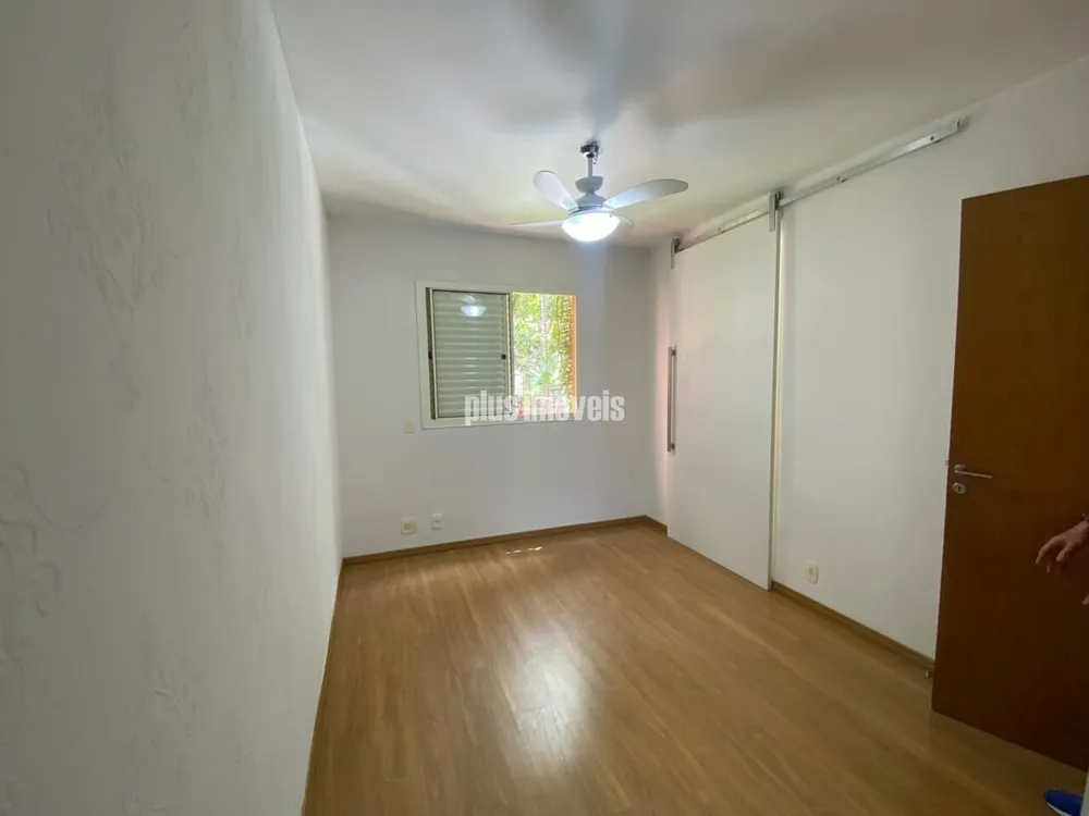 Apartamento, 2 quartos, 97 m² - Foto 2