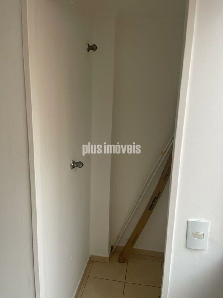 Apartamento, 1 quarto, 41 m² - Foto 10