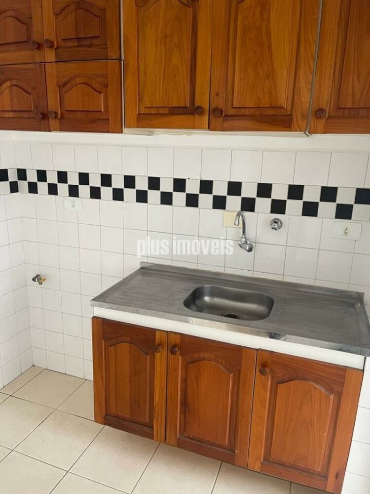 Apartamento, 1 quarto, 41 m² - Foto 7