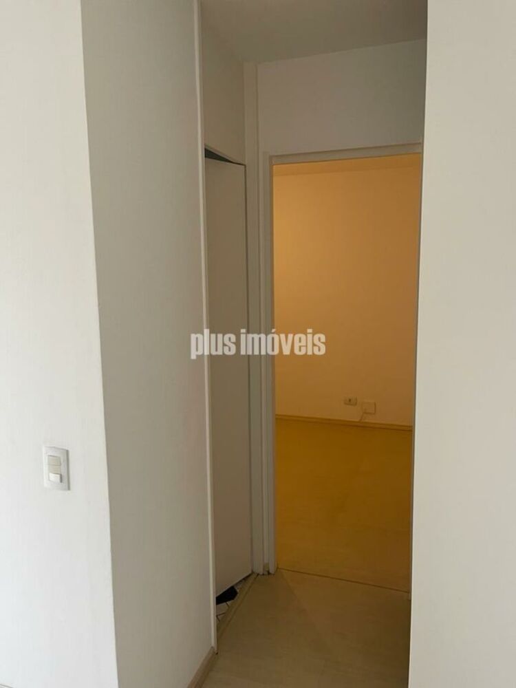 Apartamento, 1 quarto, 41 m² - Foto 4