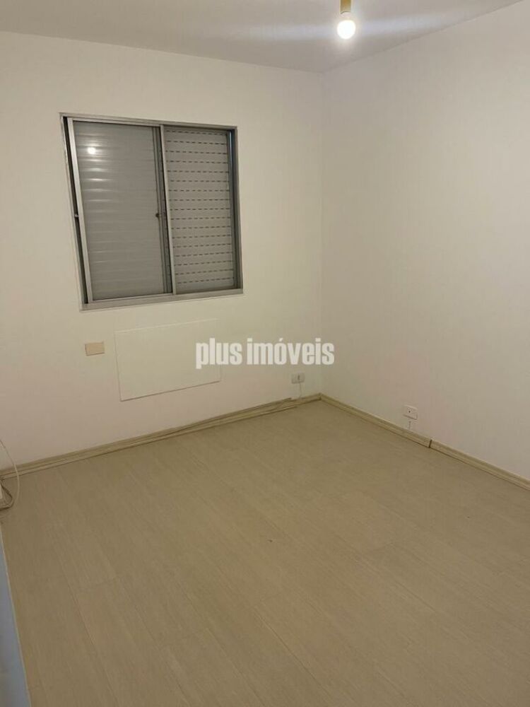 Apartamento, 1 quarto, 41 m² - Foto 5