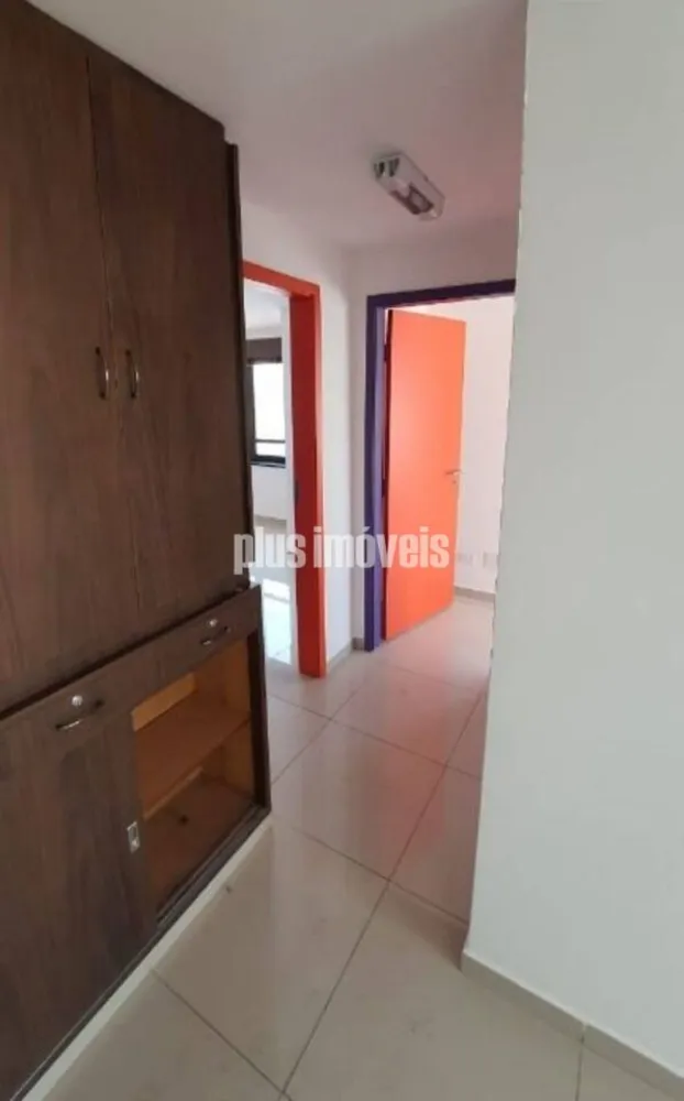 Sala-Conjunto, 70 m² - Foto 10