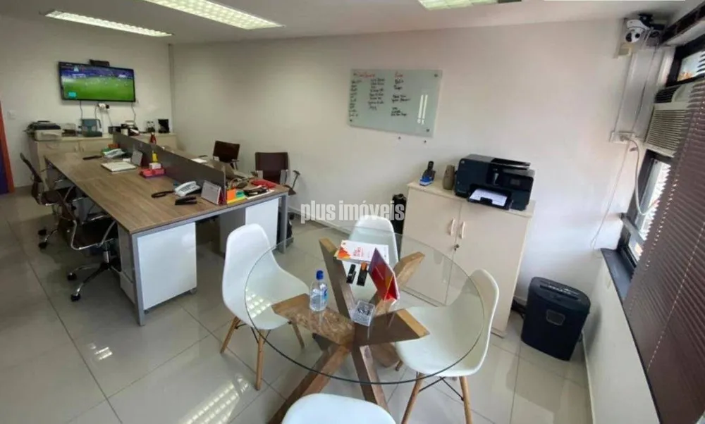 Sala-Conjunto, 70 m² - Foto 13