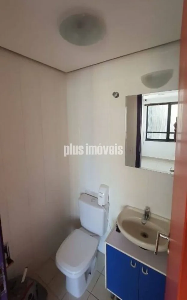 Sala-Conjunto, 70 m² - Foto 7