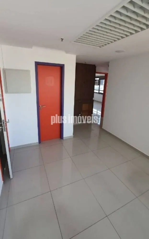 Sala-Conjunto, 70 m² - Foto 6