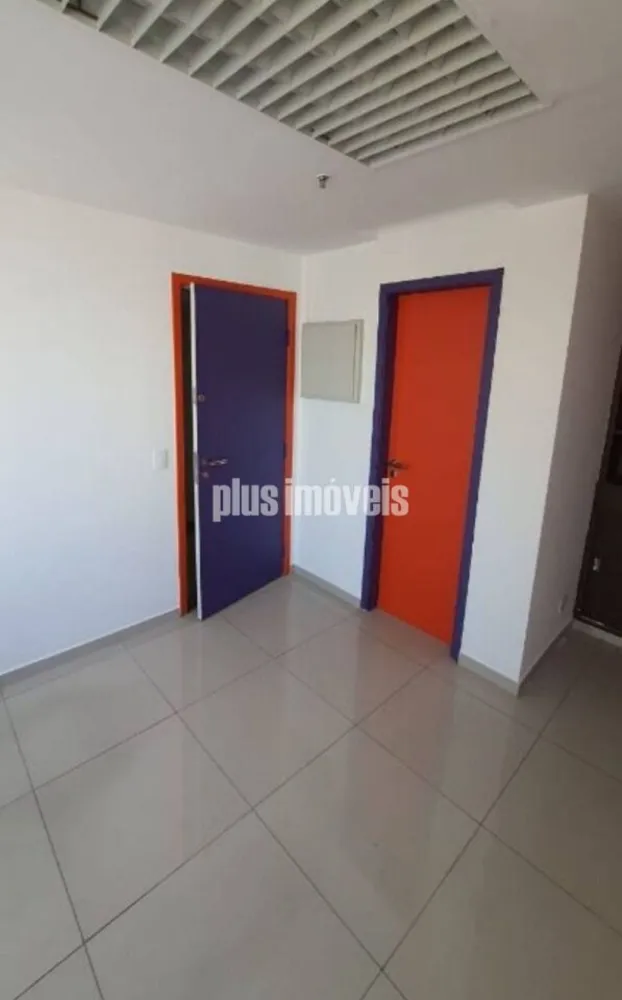 Sala-Conjunto, 70 m² - Foto 14