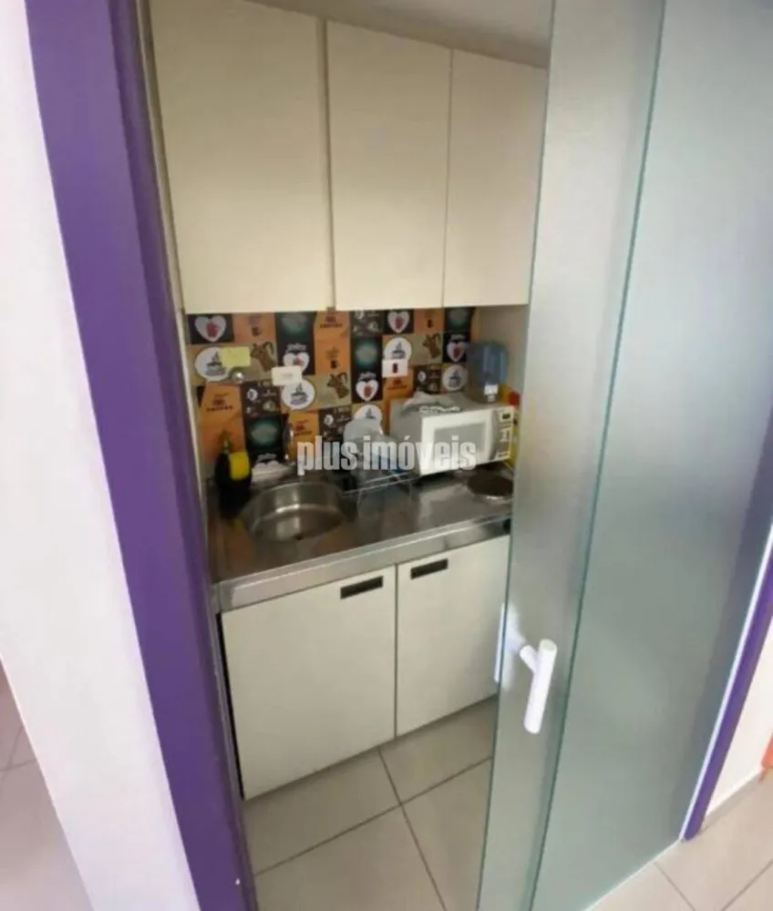 Sala-Conjunto, 70 m² - Foto 18
