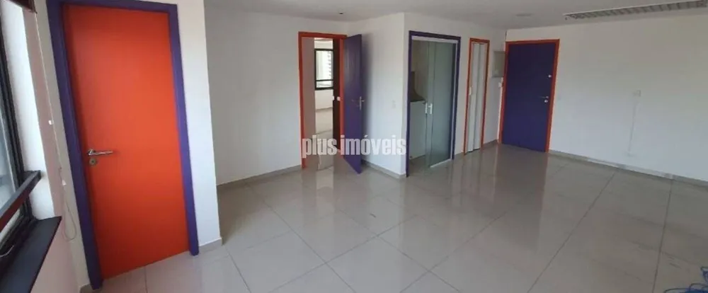 Sala-Conjunto, 70 m² - Foto 10