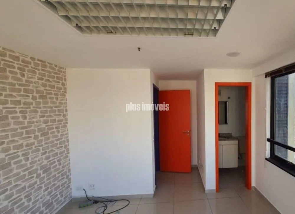 Sala-Conjunto, 70 m² - Foto 12