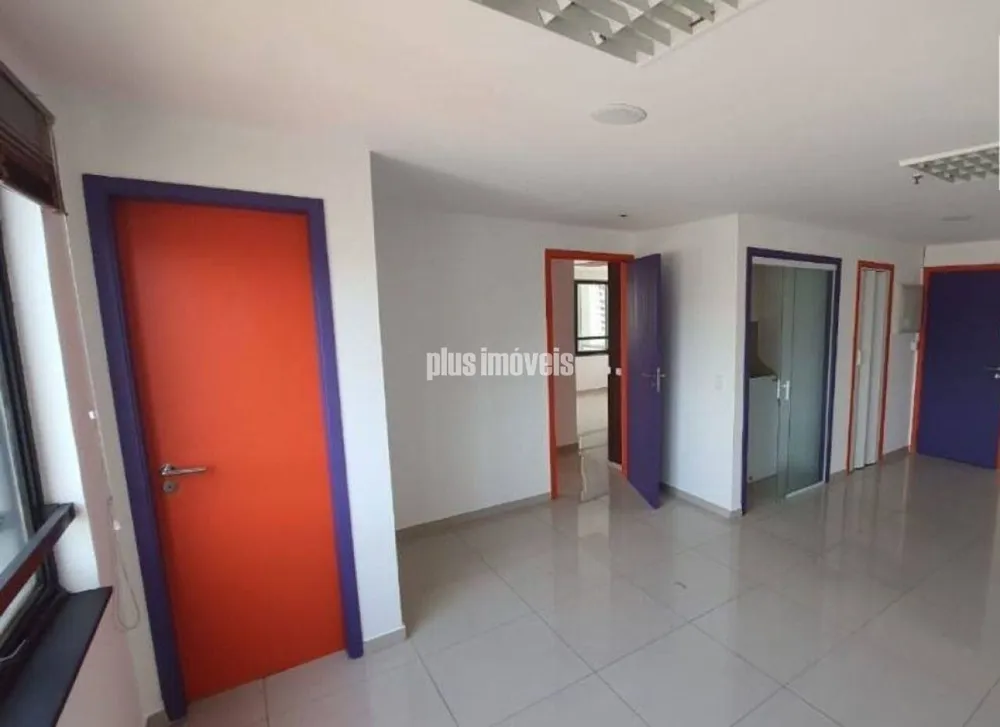 Sala-Conjunto, 70 m² - Foto 3