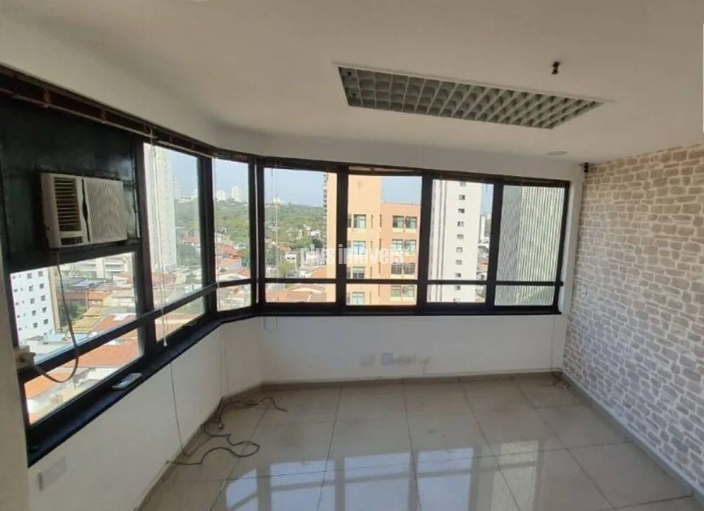Sala-Conjunto, 70 m² - Foto 8