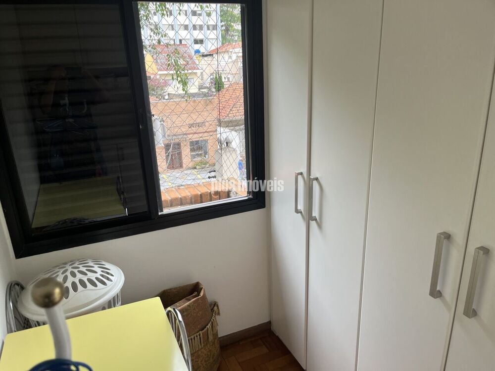 Apartamento, 3 quartos, 142 m² - Foto 2