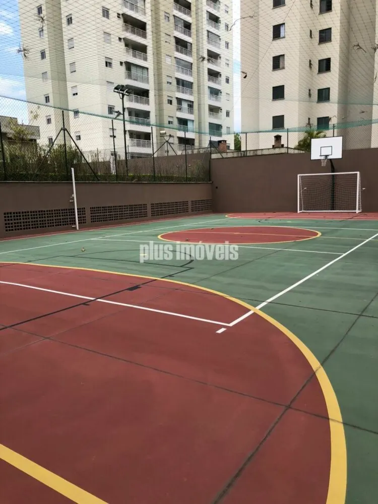 Apartamento, 3 quartos, 257 m² - Foto 4