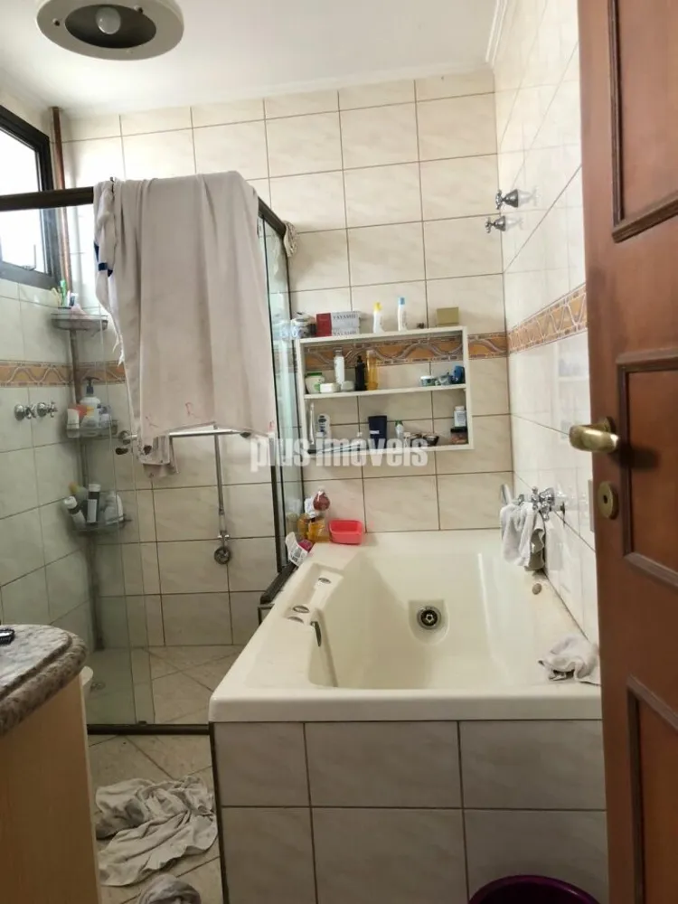 Apartamento, 3 quartos, 257 m² - Foto 3