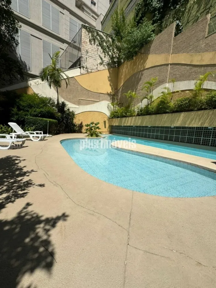 Apartamento, 1 quarto, 55 m² - Foto 4