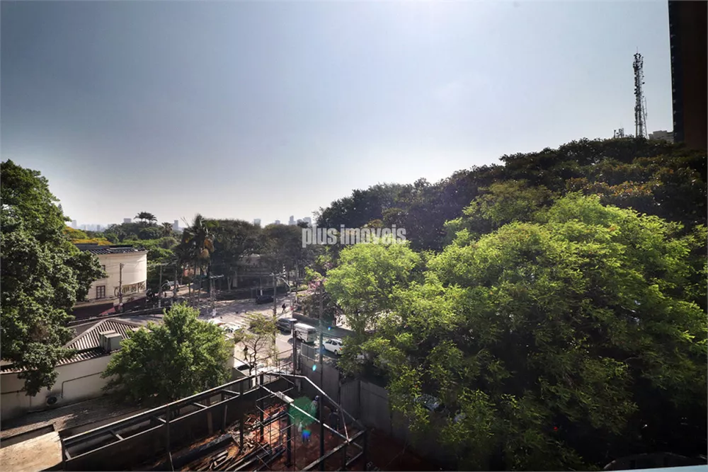 Apartamento, 4 quartos, 505 m² - Foto 5