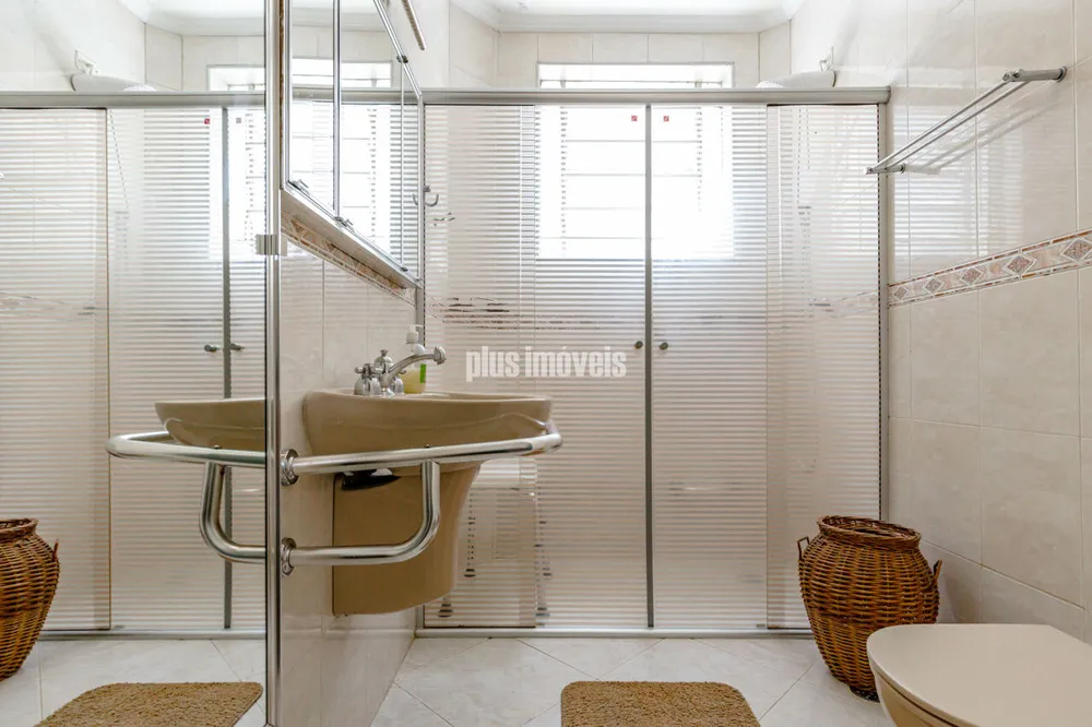 Apartamento, 3 quartos, 105 m² - Foto 9