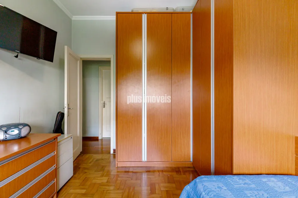 Apartamento, 3 quartos, 105 m² - Foto 8