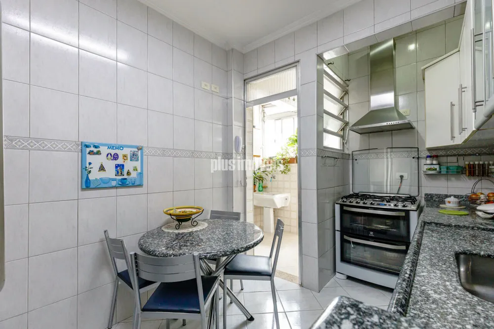 Apartamento, 3 quartos, 105 m² - Foto 10