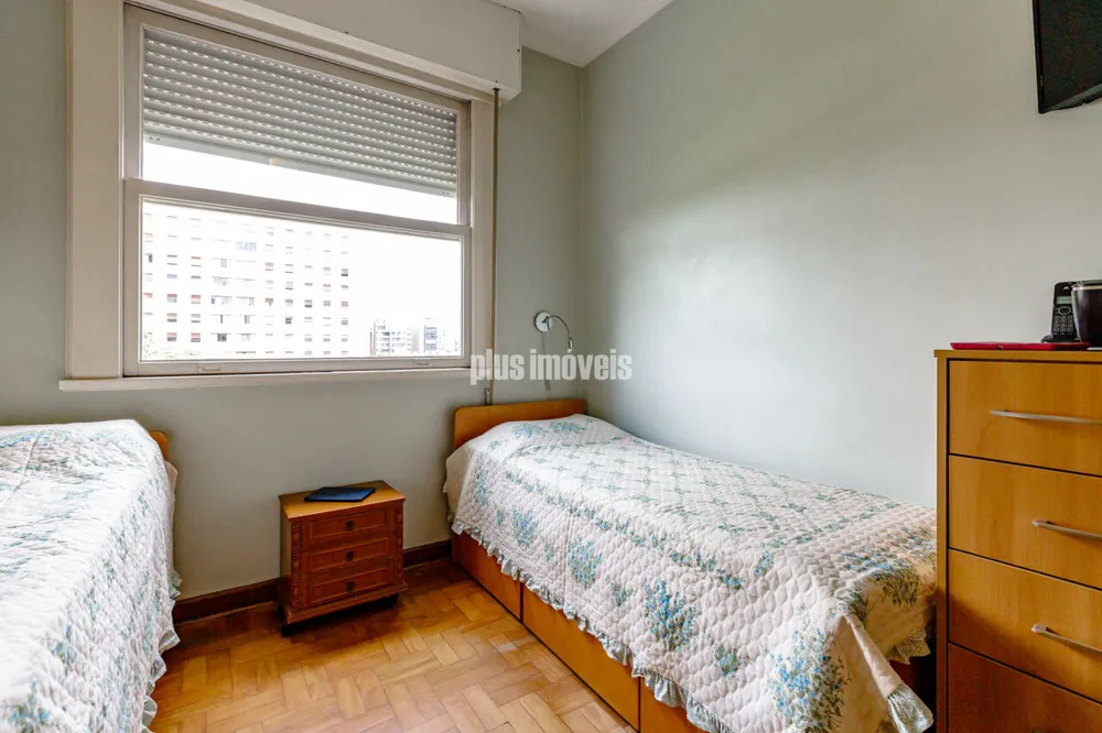 Apartamento, 3 quartos, 105 m² - Foto 5