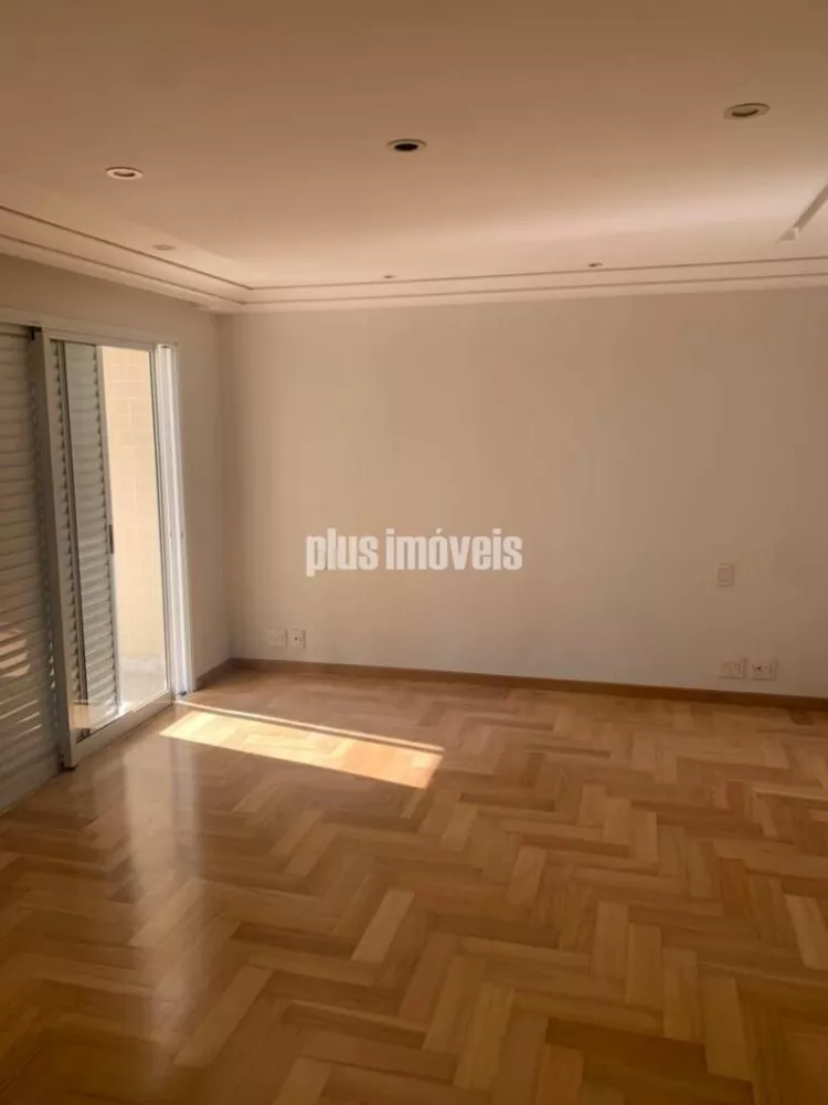 Apartamento à venda com 7 quartos, 390m² - Foto 1