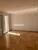 Apartamento, 7 quartos, 390 m² - Foto 1