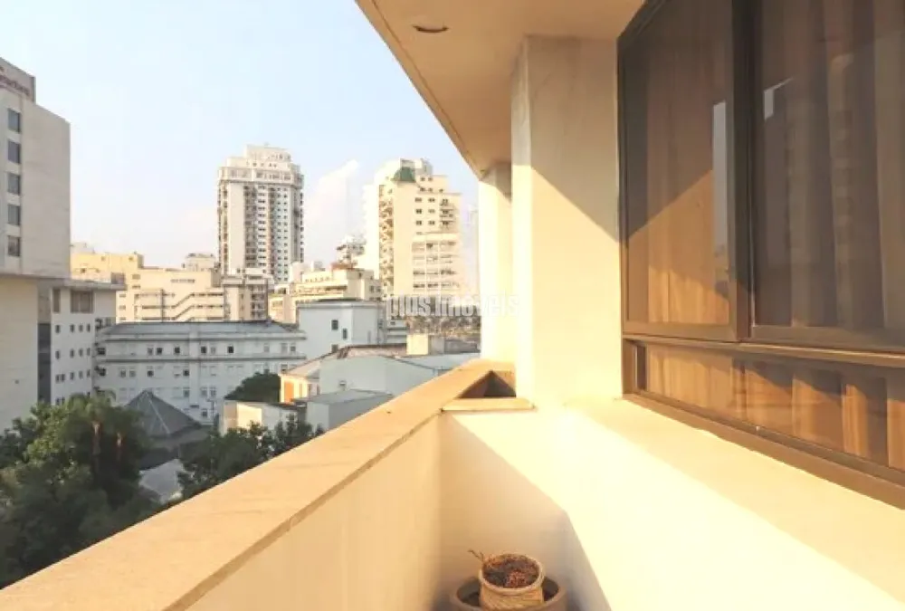 Apartamento, 4 quartos, 306 m² - Foto 3