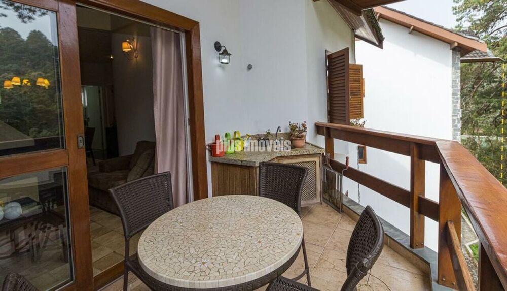 Apartamento, 3 quartos, 131 m² - Foto 7