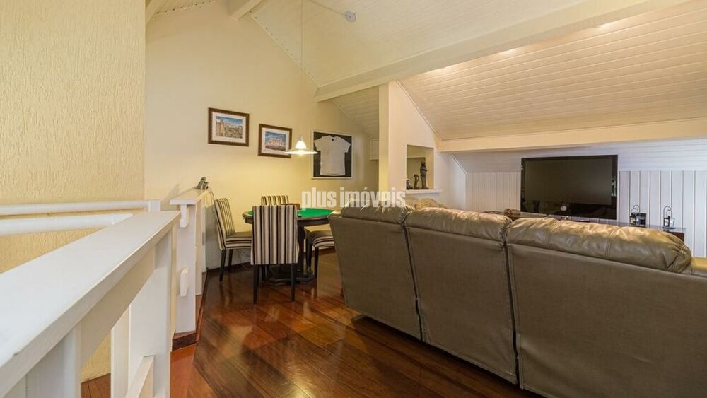 Apartamento, 3 quartos, 131 m² - Foto 8