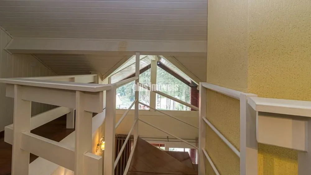 Apartamento, 3 quartos, 131 m² - Foto 4
