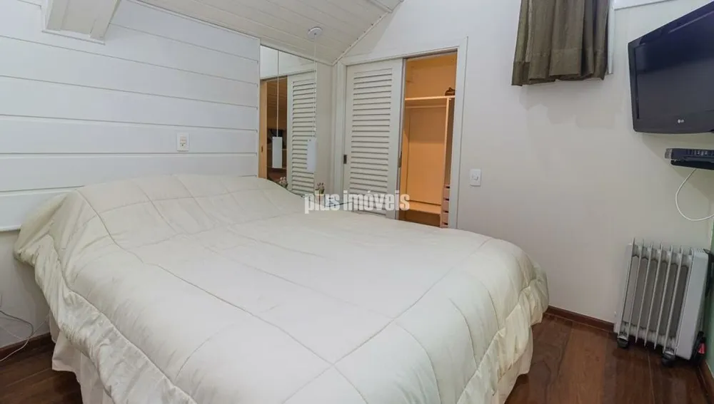 Apartamento, 3 quartos, 131 m² - Foto 2