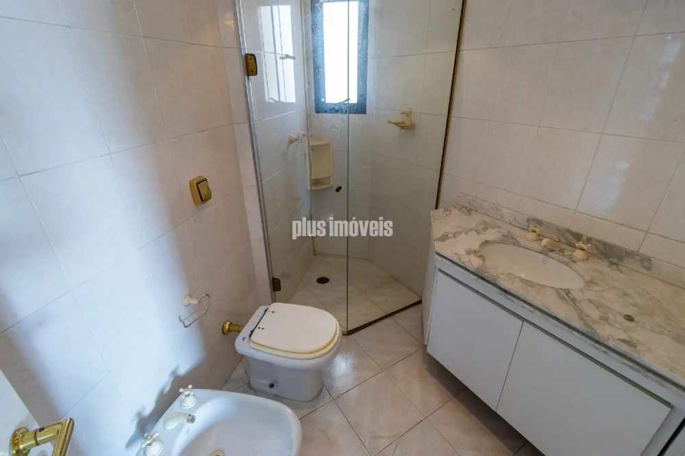 Apartamento, 4 quartos, 285 m² - Foto 4
