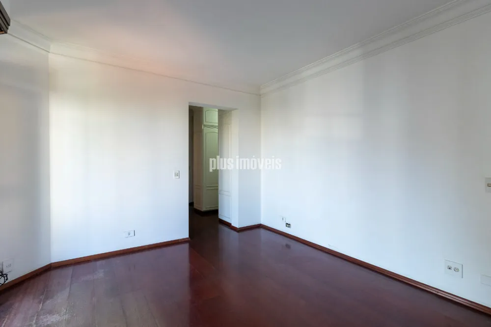 Apartamento, 4 quartos, 285 m² - Foto 2