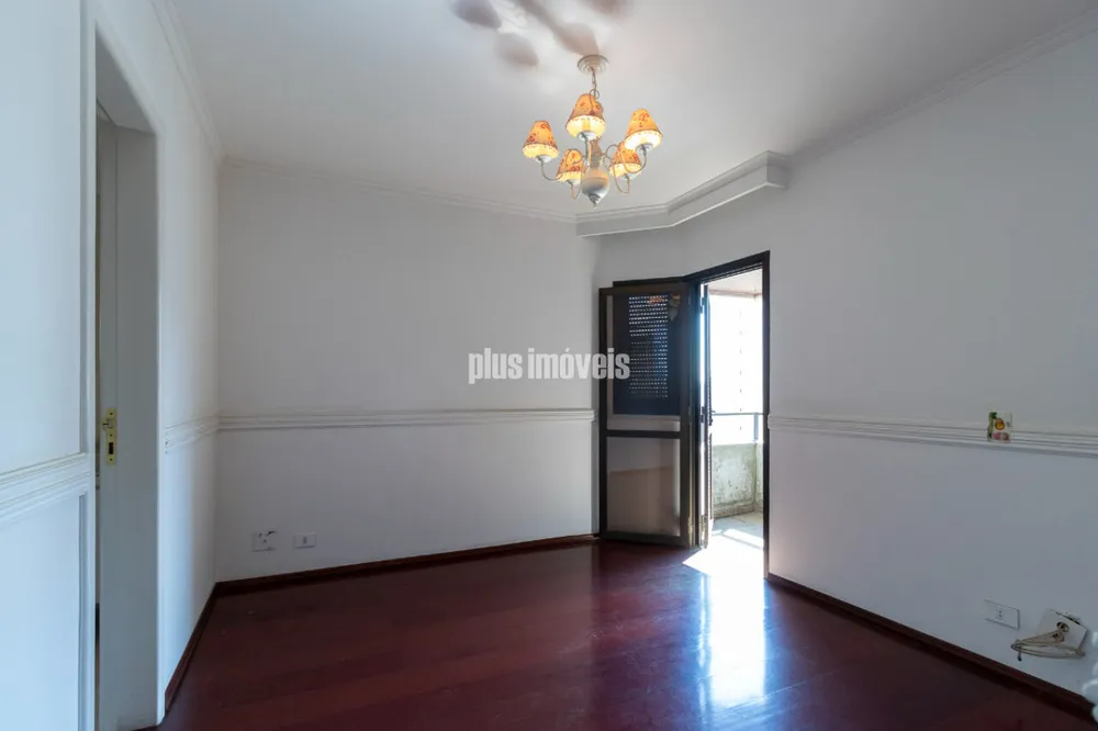 Apartamento, 4 quartos, 285 m² - Foto 3