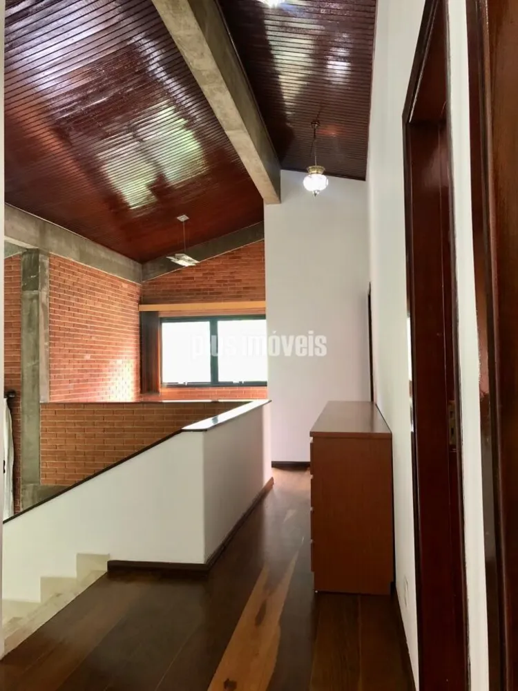 Casa, 4 quartos, 375 m² - Foto 7