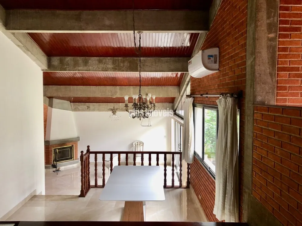 Casa, 4 quartos, 375 m² - Foto 5