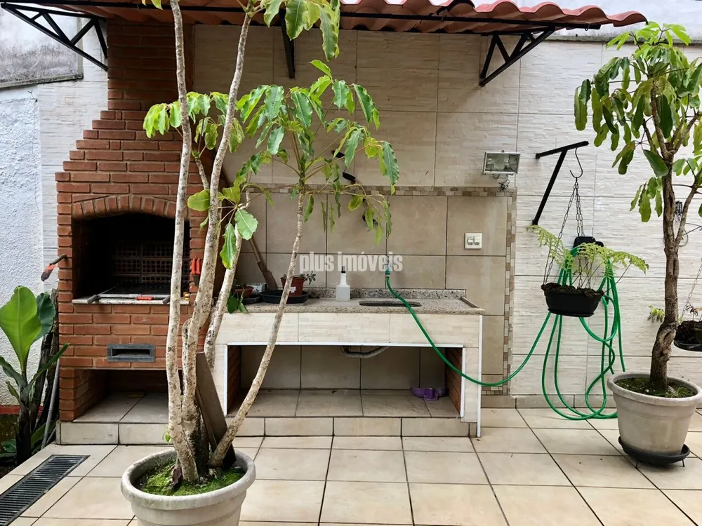 Casa, 4 quartos, 375 m² - Foto 6