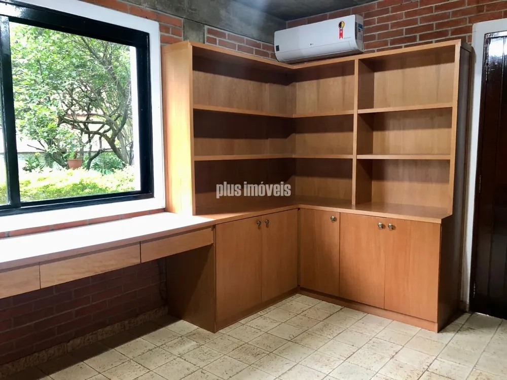 Casa, 4 quartos, 375 m² - Foto 4