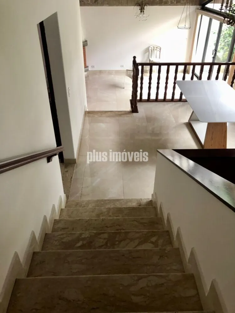 Casa, 4 quartos, 375 m² - Foto 11