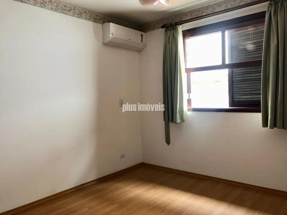 Casa, 4 quartos, 375 m² - Foto 9