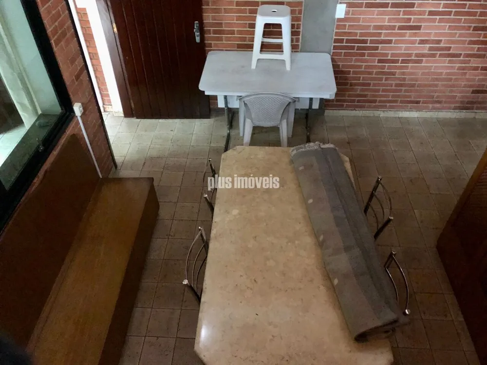 Casa, 4 quartos, 375 m² - Foto 10