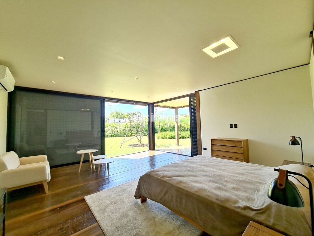Casa de Condomínio, 7 quartos - Foto 18