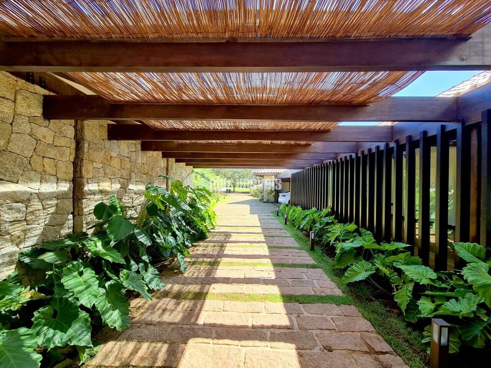 Casa de Condomínio, 7 quartos - Foto 7